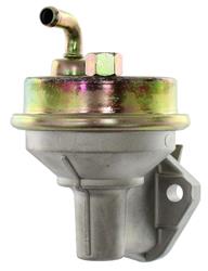 Agility Auto Parts Mechanical Fuel Pumps 4030282