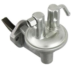 Agility Auto Parts Mechanical Fuel Pumps 4030288