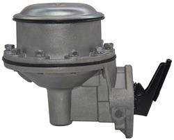 Agility Auto Parts Mechanical Fuel Pumps 4030298