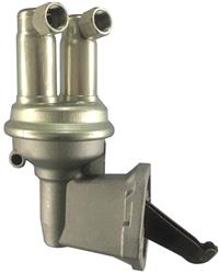 Agility Auto Parts Mechanical Fuel Pumps for 1984-1987 TEMPO, TOPAZ - 4030300