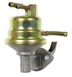 Agility Auto Parts Mechanical Fuel Pumps for 1983-1985 626 - 4030303