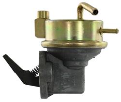 Agility Auto Parts Mechanical Fuel Pumps for 1977-1979 COROLLA - 4030316