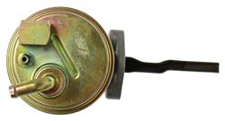 Agility Auto Parts Mechanical Fuel Pumps for 1982-1984 TORONADO, RIVIERA, 1982 ELDORADO - 4030326