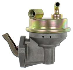 Agility Auto Parts Mechanical Fuel Pumps 4030332