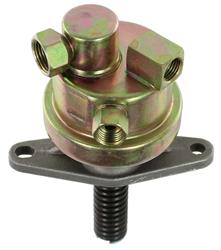 Agility Auto Parts Mechanical Fuel Pumps 4030333