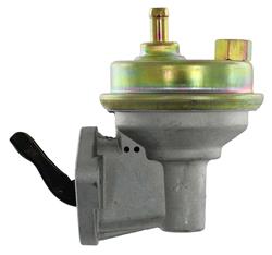 Agility Auto Parts Mechanical Fuel Pumps 4030334