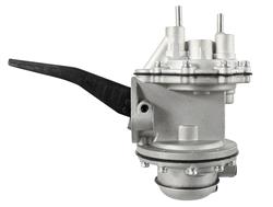 Agility Auto Parts Mechanical Fuel Pumps 4030335
