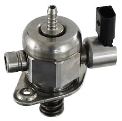Agility Auto Parts Fuel Pumps 4032001