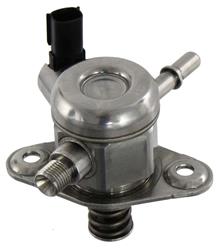 Agility Auto Parts - Fuel Pumps for 2014-2019 IMPALA, 2013-2015 MALIBU, 2014-2017 REGAL - 4032013