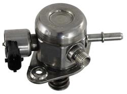 Agility Auto Parts Fuel Pumps 4032018