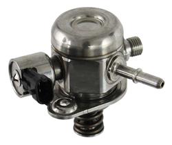 Agility Auto Parts Fuel Pumps 4032019