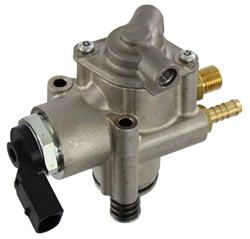 Agility Auto Parts Fuel Pumps 4032030