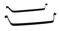 Agility Auto Parts Fuel Tank Straps