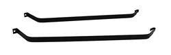 Agility Auto Parts Fuel Tank Straps for 1958 BEL AIR, BISCAYNE, DEL RAY - 4040106