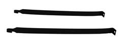 Agility Auto Parts Fuel Tank Straps for 1961-1964 BEL AIR, BISCAYNE, IMPALA - 4040113