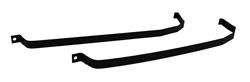 Agility Auto Parts Fuel Tank Straps 4040114