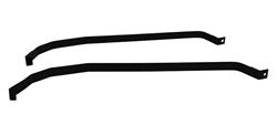 Agility Auto Parts Fuel Tank Straps 4040118