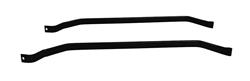 Agility Auto Parts Fuel Tank Straps for 1983-1988 RANGER - 4040315
