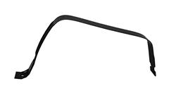 Agility Auto Parts Fuel Tank Straps for 1995-2001 EXPLORER, 1997-2001 MOUNTAINEER - 4040451