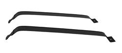 Agility Auto Parts Fuel Tank Straps for 2000-2001 SUBURBAN 2500, YUKON XL 2500 - 4040602