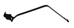 Agility Auto Parts Fuel Tank Straps for 2001-2004 TACOMA - 4040627