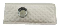 Agility Auto Parts Fuel Pump Strainers 4050103