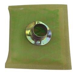 Agility Auto Parts Fuel Pump Strainers 4050210