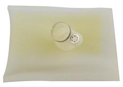 Agility Auto Parts Fuel Pump Strainers for 1986-1995 TAURUS, SABLE, 1988-1994 CONTINENTAL - 4050211