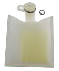 Agility Auto Parts Fuel Pump Strainers 4050215