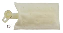 Agility Auto Parts Fuel Pump Strainers 4050221