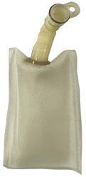 Agility Auto Parts Fuel Pump Strainers for 1988 CRX - 4050229
