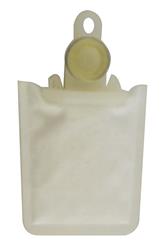 Agility Auto Parts Fuel Pump Strainers 4050309