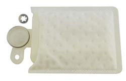 Agility Auto Parts Fuel Pump Strainers 4050313