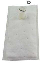 Agility Auto Parts Fuel Pump Strainers 4050315