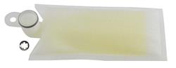 Agility Auto Parts Fuel Pump Strainers 4050319