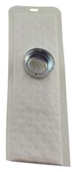 Agility Auto Parts Fuel Pump Strainers 4050321