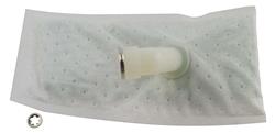 Agility Auto Parts Fuel Pump Strainers 4050334
