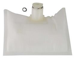 Agility Auto Parts Fuel Pump Strainers 4050337