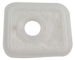 Agility Auto Parts Fuel Pump Strainers 4050345