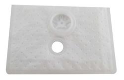 Agility Auto Parts Fuel Pump Strainers 4050346