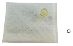 Agility Auto Parts Fuel Pump Strainers 4050348
