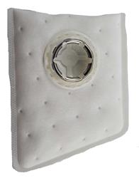 Agility Auto Parts Fuel Pump Strainers for 1999-2000 B3000, 1999-2004 RANGER - 4050350