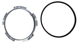 Agility Auto Parts Fuel Tank Pump Seals