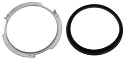 Agility Auto Parts Fuel Tank Lock Rings 4060011
