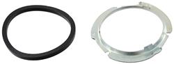 Agility Auto Parts Fuel Tank Lock Rings 4060012