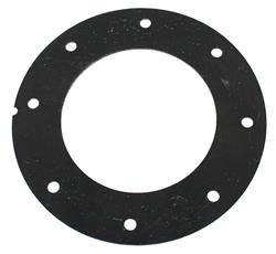Agility Auto Parts Fuel Tank Pump Seals for 1982 CORVETTE - 4060017