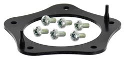 Agility Auto Parts Fuel Tank Pump Seals 4060019