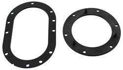 Agility Auto Parts Fuel Tank Pump Seals 4060020