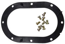 Agility Auto Parts Fuel Tank Pump Seals 4060023