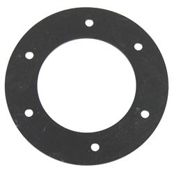 Agility Auto Parts Fuel Tank Pump Seals 4060028